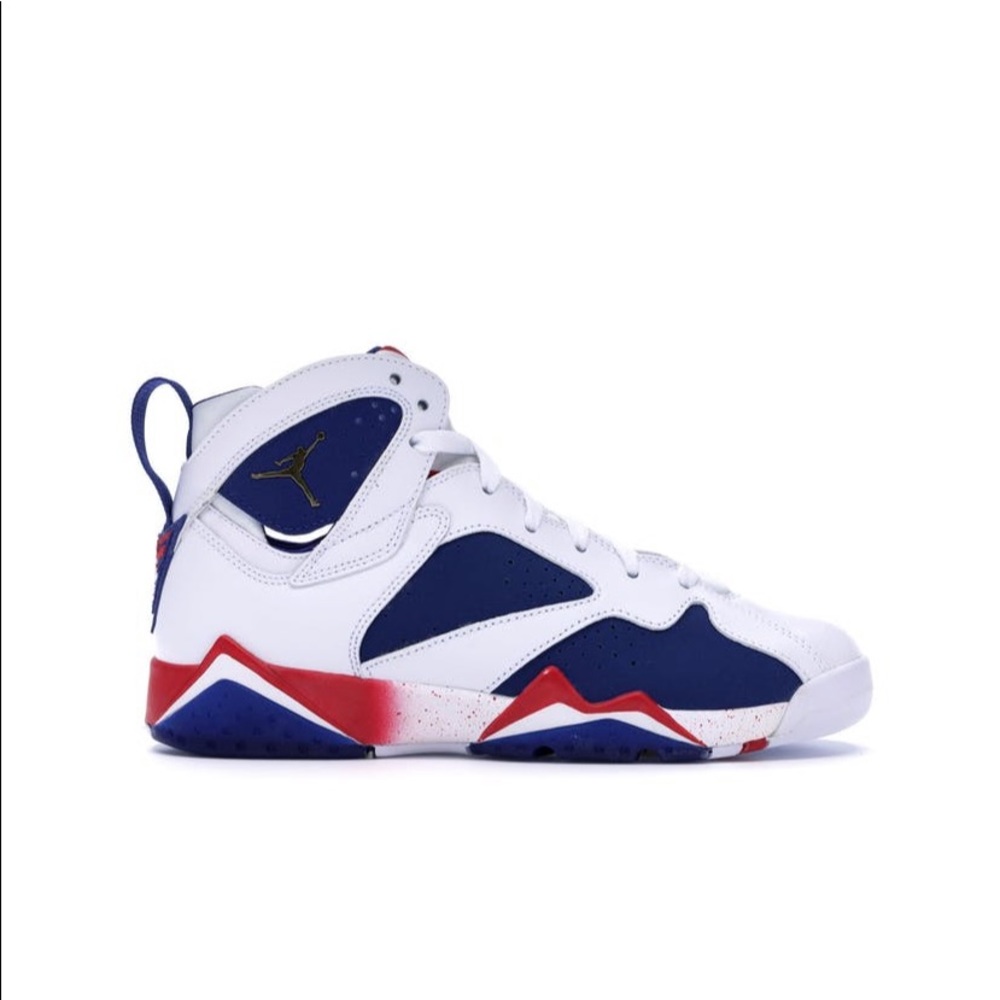 Jordon7
